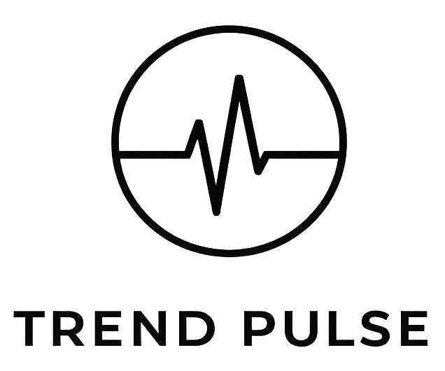 Trend Pulse